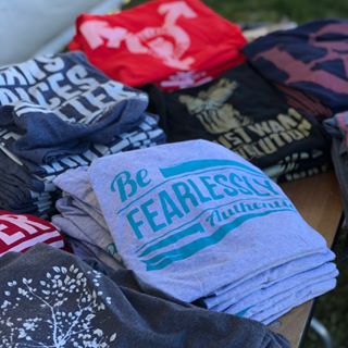 Shop Progress discount code